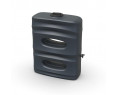 Récupérateur eau de pluie 430L - Rainsaver Récupérateur eau de pluie 430L - Rainsaver