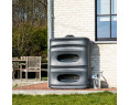 Récupérateur eau de pluie 850L - Rainsaver