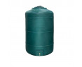 Récupérateur d'eau de pluie 500L - Rainsaver