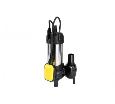 Pompe BIBUS - SV150