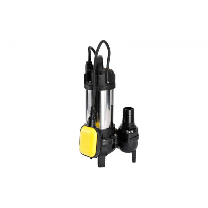 Pompe BIBUS - SV150