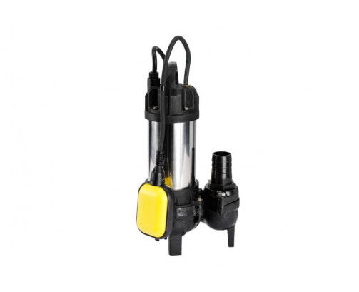 Pompe BIBUS - SV150