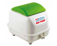 Compresseur d'air à membrane - JDK-40 SECOH/BIBUS