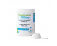 Traitement biologique anti-odeur et clarification de l’eau de pluie – Gedazyme 1 kg