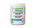 Traitement biologique anti-odeur et clarification de l’eau de pluie – Gedazyme 1 kg