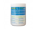 Traitement biologique anti-odeur et clarification de l’eau de pluie – Gedazyme 1 kg
