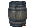 Récupérateur d'eau de pluie tonneau 120L - Rain Barrel Récupérateur d'eau de pluie tonneau 120L - Rain Barrel