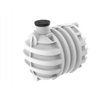 Cuve eau potable ACS enterrée 10000 L – RoDrink