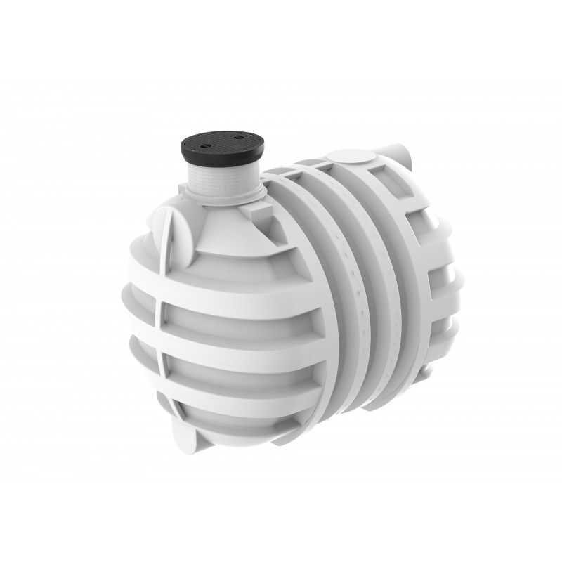 Cuve eau potable ACS enterrée 10000 L – RoDrink Cuve eau potable ACS enterrée 10000 L – RoDrink