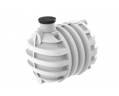 Cuve eau potable ACS enterrée 10000 L – RoDrink