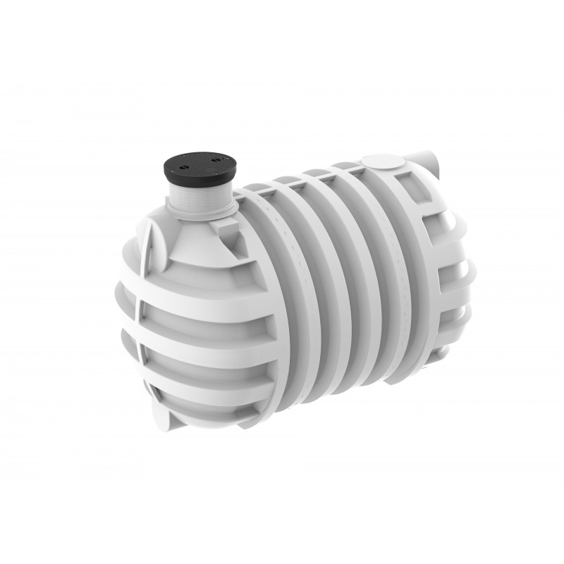 Cuve eau potable ACS enterrée 12000 L – RoDrink