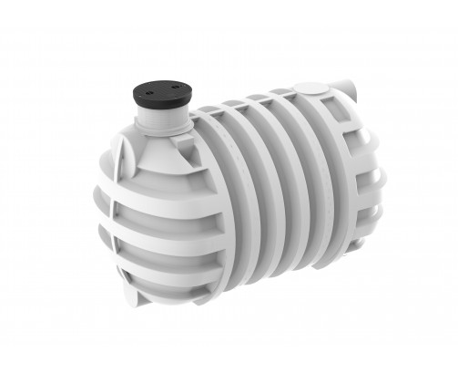 Cuve eau potable ACS enterrée 12000 L – RoDrink