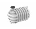 Cuve eau potable ACS enterrée 12000 L – RoDrink