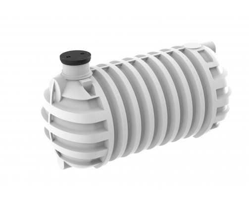 Cuve eau potable ACS enterrée 16000 L – RoDrink