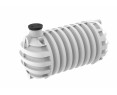 Cuve eau potable ACS enterrée 16000 L – RoDrink