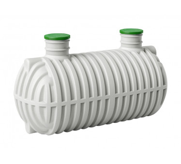 Cuve eau potable ACS enterrée 20000 L – RoDrink