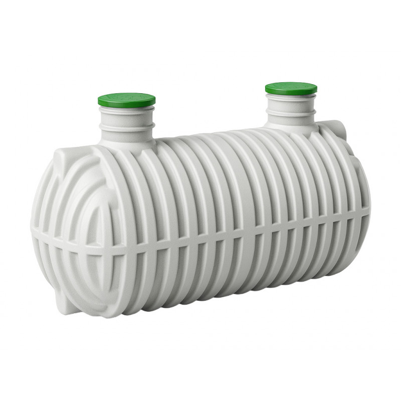 Cuve eau potable ACS enterrée 20000 L – RoDrink