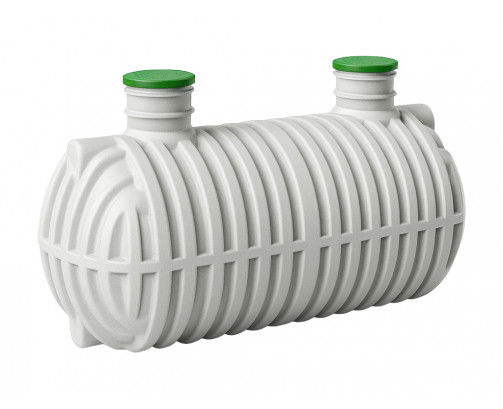 Cuve eau potable ACS enterrée 20000 L – RoDrink