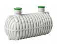Cuve eau potable ACS enterrée 20000 L – RoDrink