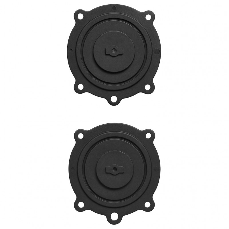 Kit membranes pour compresseur d'air SECOH JDK-20, JDK-30, JDK-40, JDK-50 Kit membranes pour compresseur d'air SECOH JDK-20, JDK-30, JDK-40, JDK-50