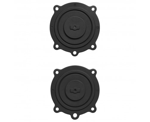 Kit membranes pour SECOH JDK-20, JDK-30, JDK-40, JDK-50