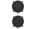 Kit membranes pour compresseur d'air SECOH JDK-20, JDK-30, JDK-40, JDK-50 Kit membranes pour compresseur d'air SECOH JDK-20, JDK-30, JDK-40, JDK-50