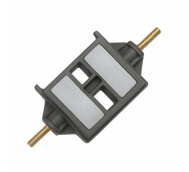 Kit aimant pour compresseur d'air SECOH EL-S-60N