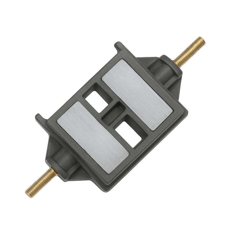 Kit aimant pour compresseur d'air SECOH JDK 60 à 120