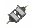 Kit aimant pour compresseur d'air SECOH JDK 60 à 120