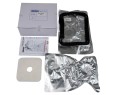 Kit de réparation pour compresseur d'air SECOH EL-S 60 N Kit de réparation pour compresseur d'air SECOH EL-S 60 N