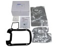 Kit de réparation pour compresseur d'air SECOH SLL-40 Kit de réparation pour compresseur d'air SECOH SLL-40