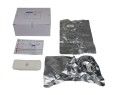 Kit de réparation pour SECOH JDK-20, JDK-30, JDK-40, JDK-50 Kit de réparation pour SECOH JDK-20, JDK-30, JDK-40, JDK-50