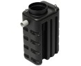 Séparateur d’hydrocarbures 1,5 L/s sans bypass Séparateur d’hydrocarbures 1,5 L/s sans bypass