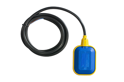 Flotteur KEY