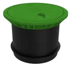 Rehausse découpable pour RoCube