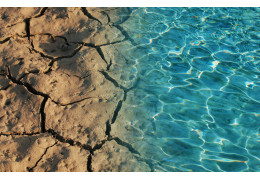 Aides Région Sud PACA : Récupération d'eau de pluie et subventions